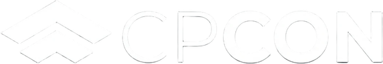 CPCON GROUP